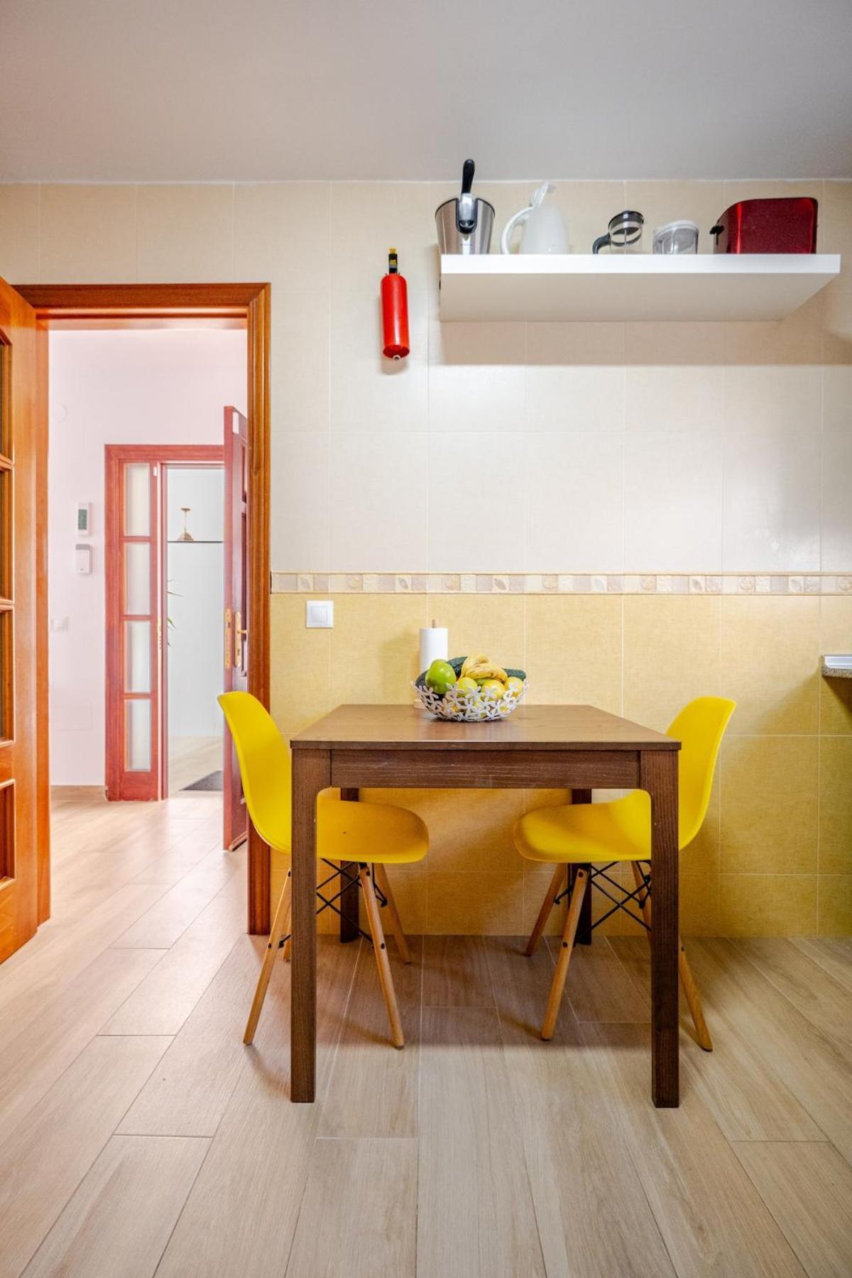 Villa Antonia Mar - Private & Heated Pool - Punta Lara 内尔哈 外观 照片